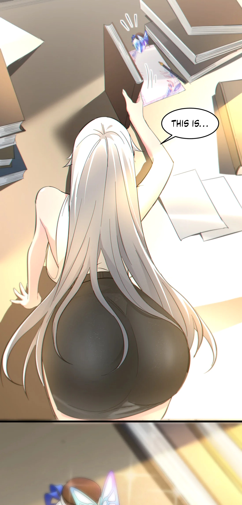 46