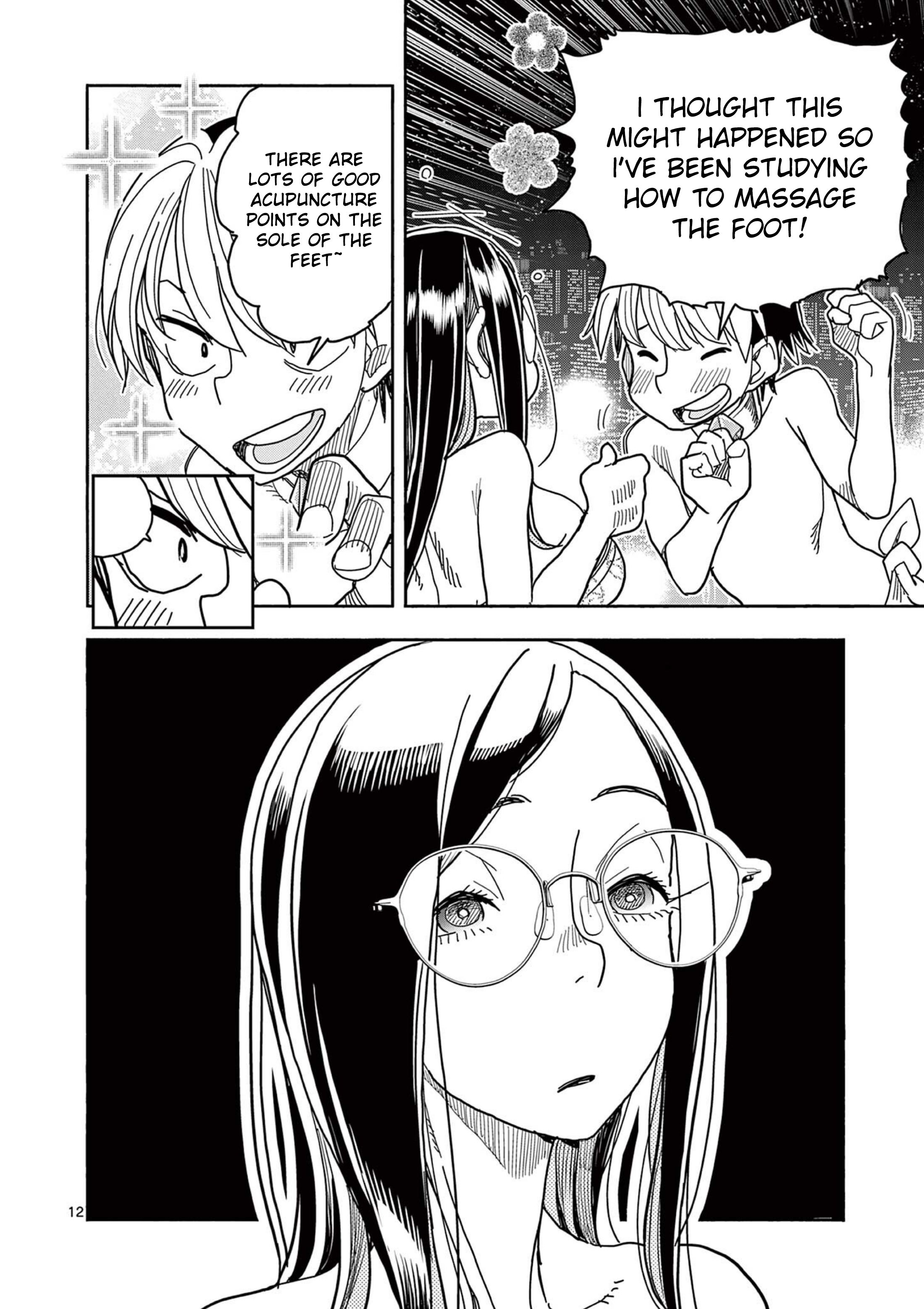 12