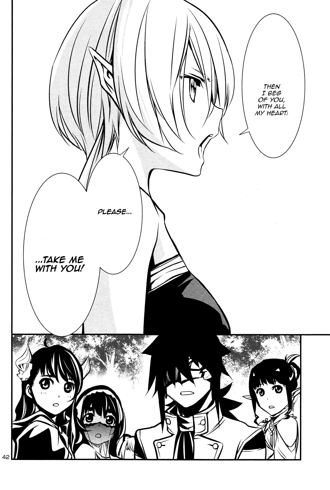 42