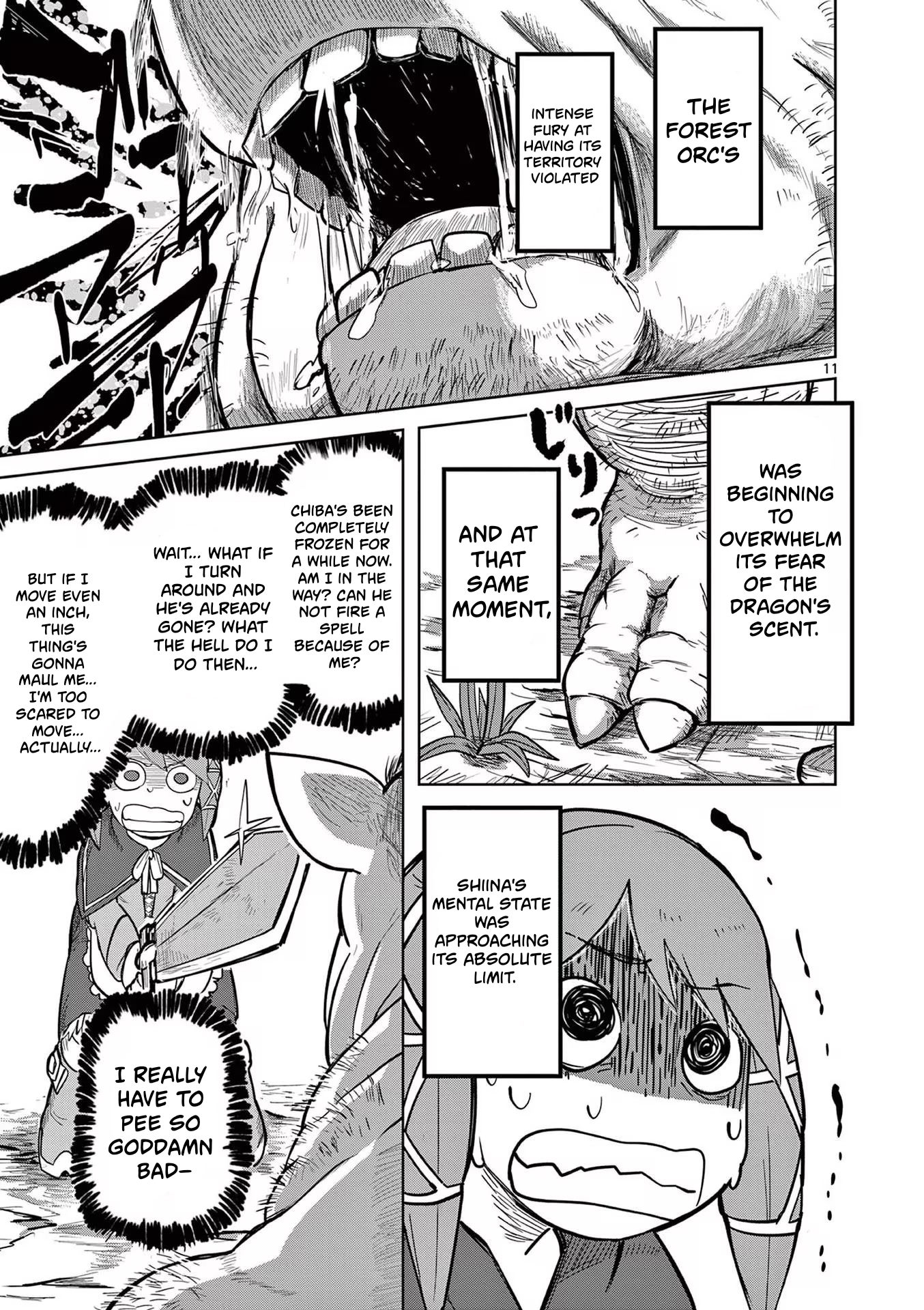 11