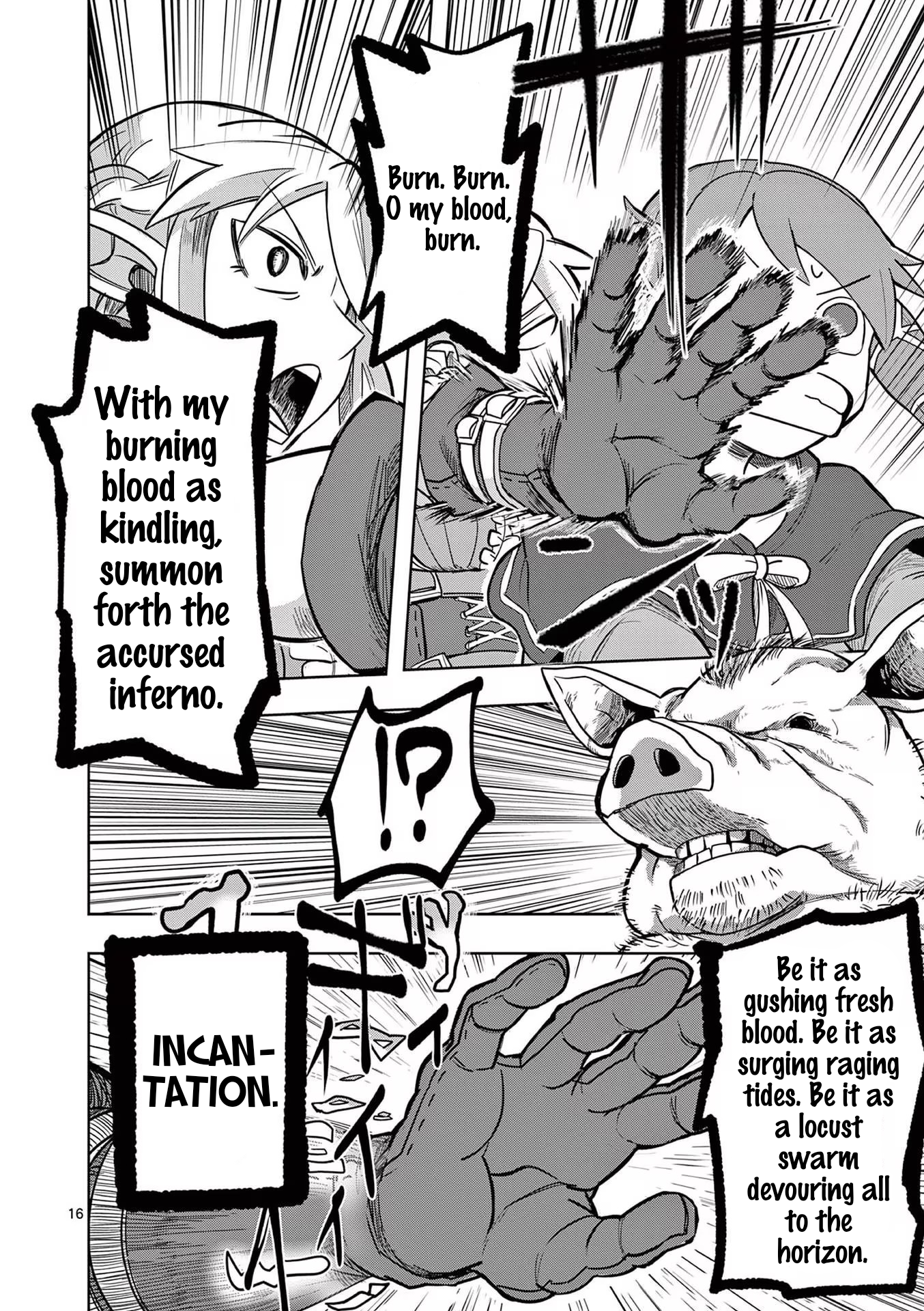 16