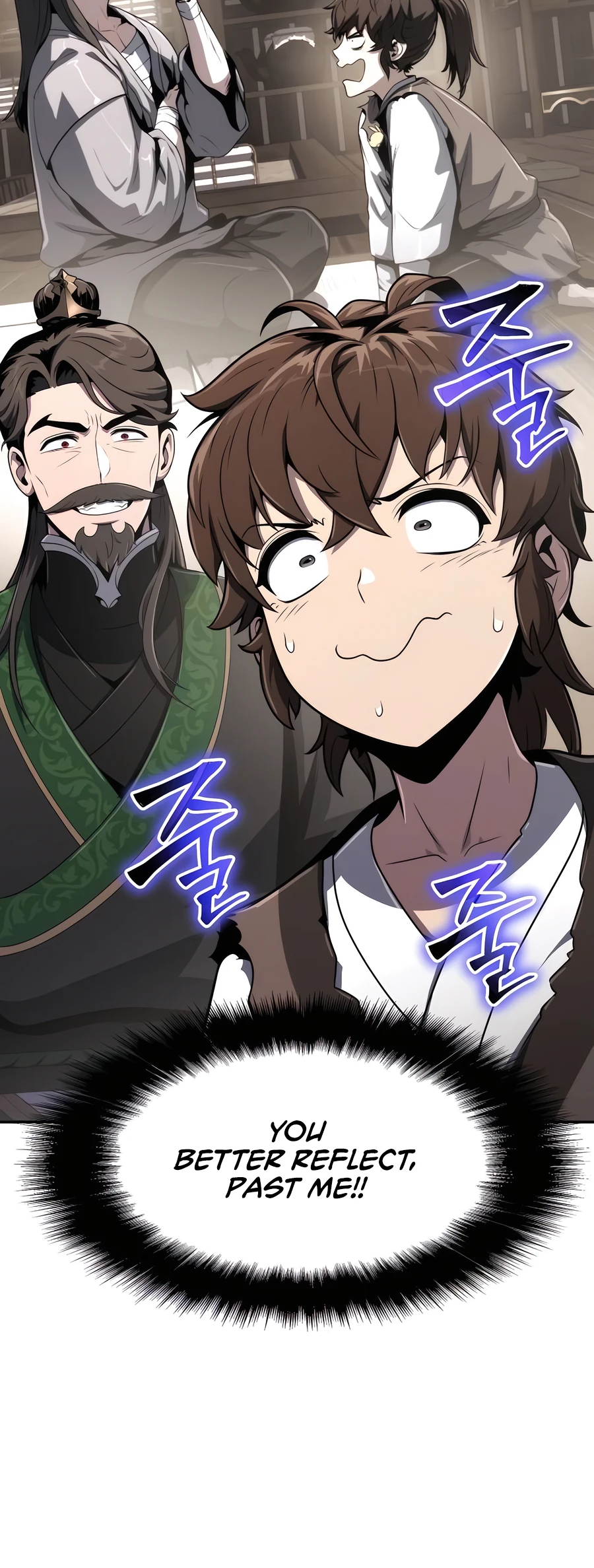 28