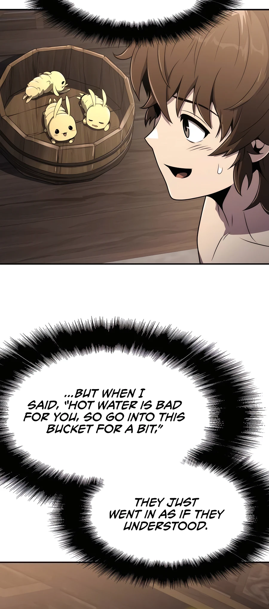 42