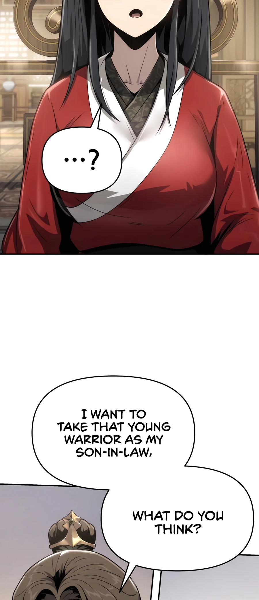 58