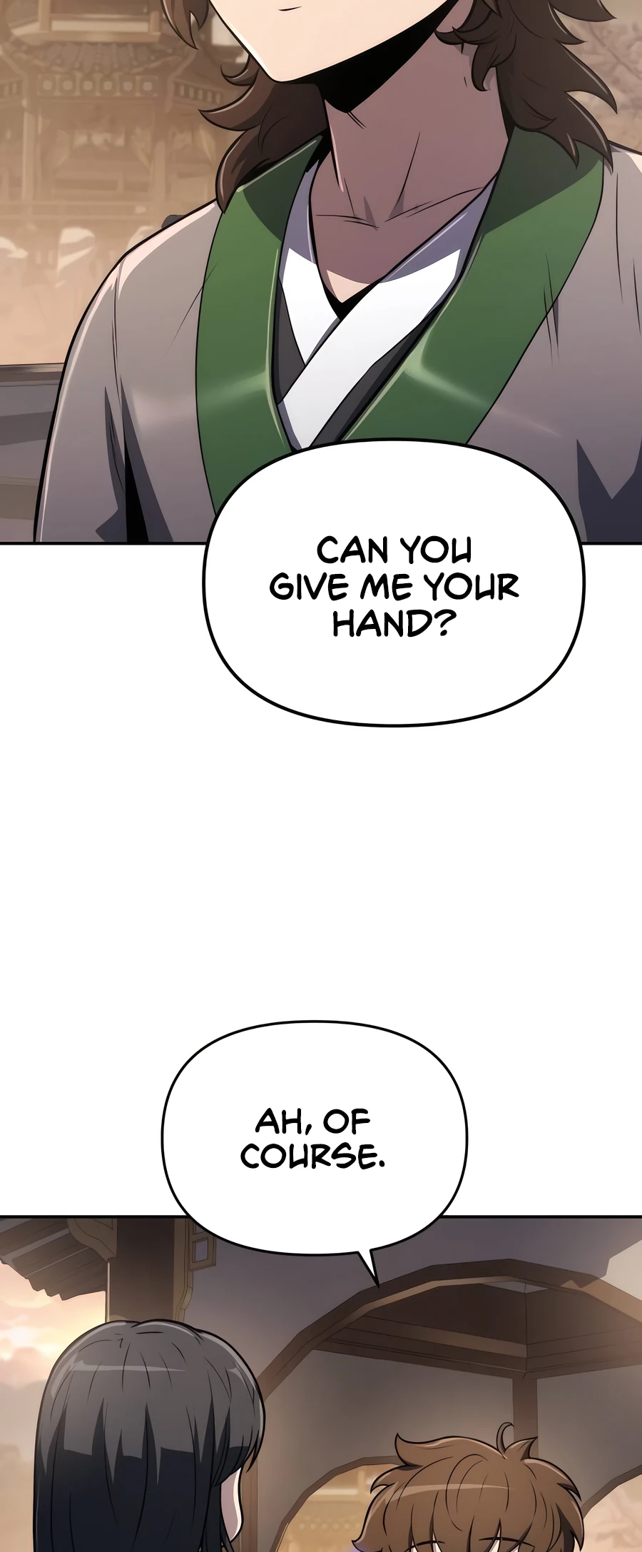 82