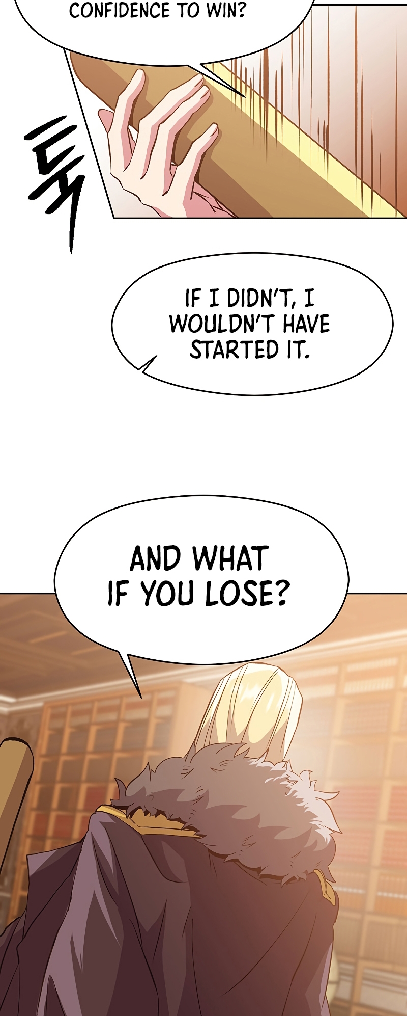38