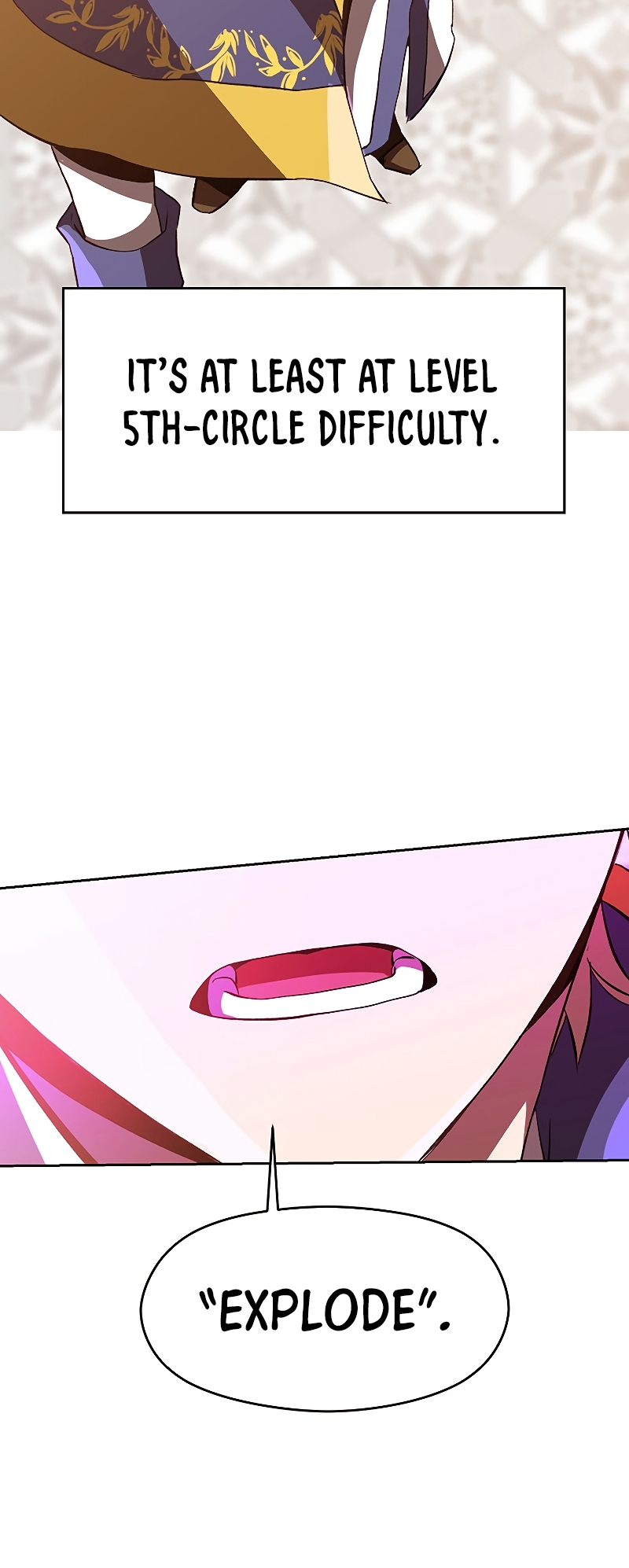 62