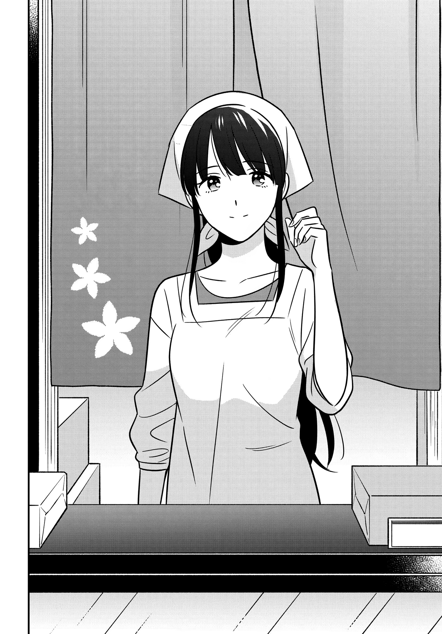 31