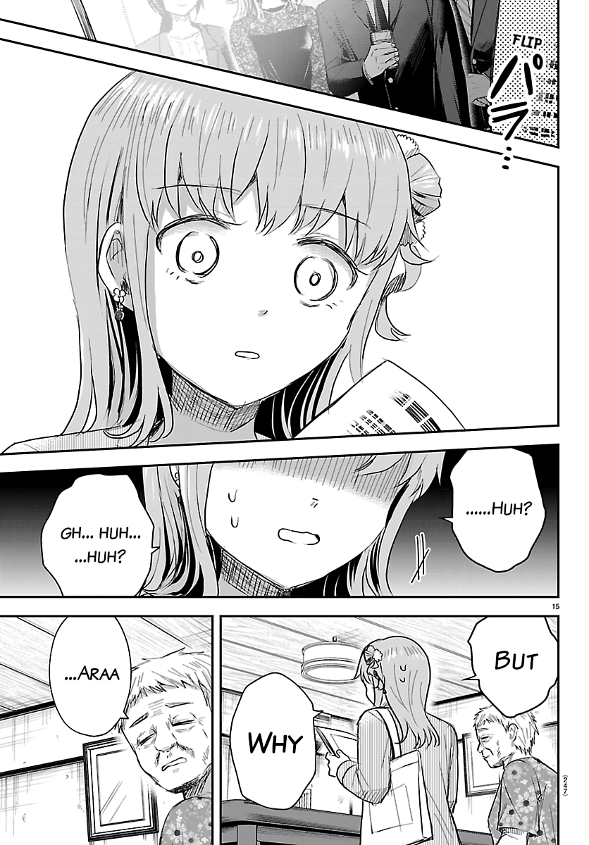 15