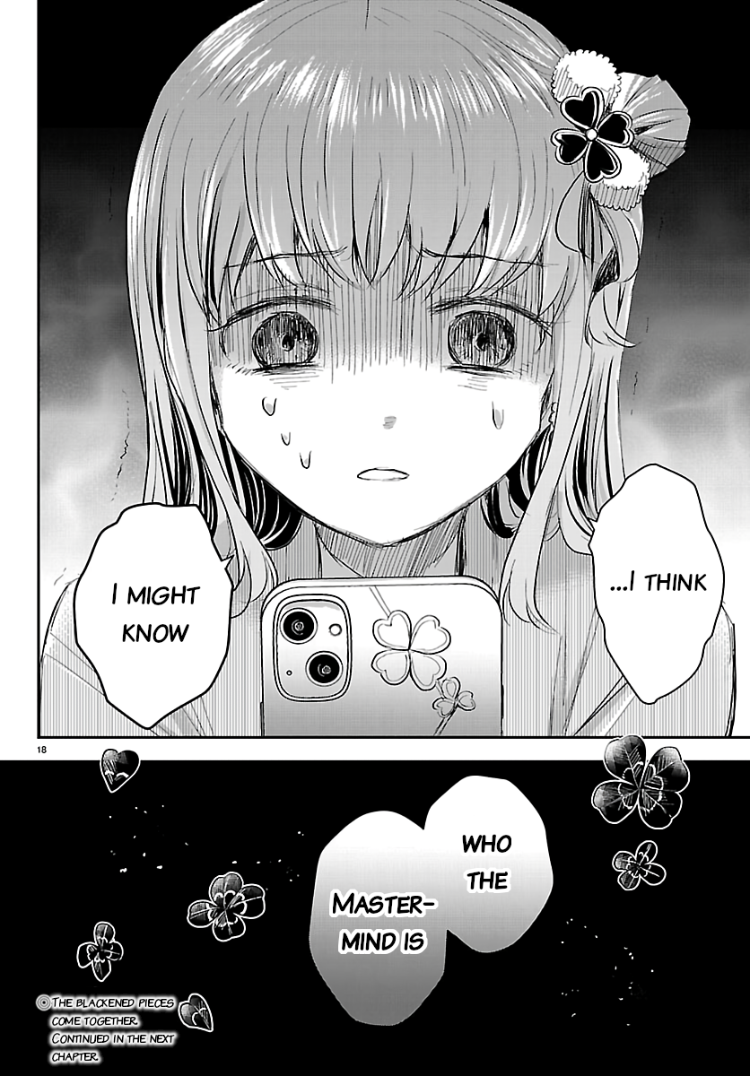 18