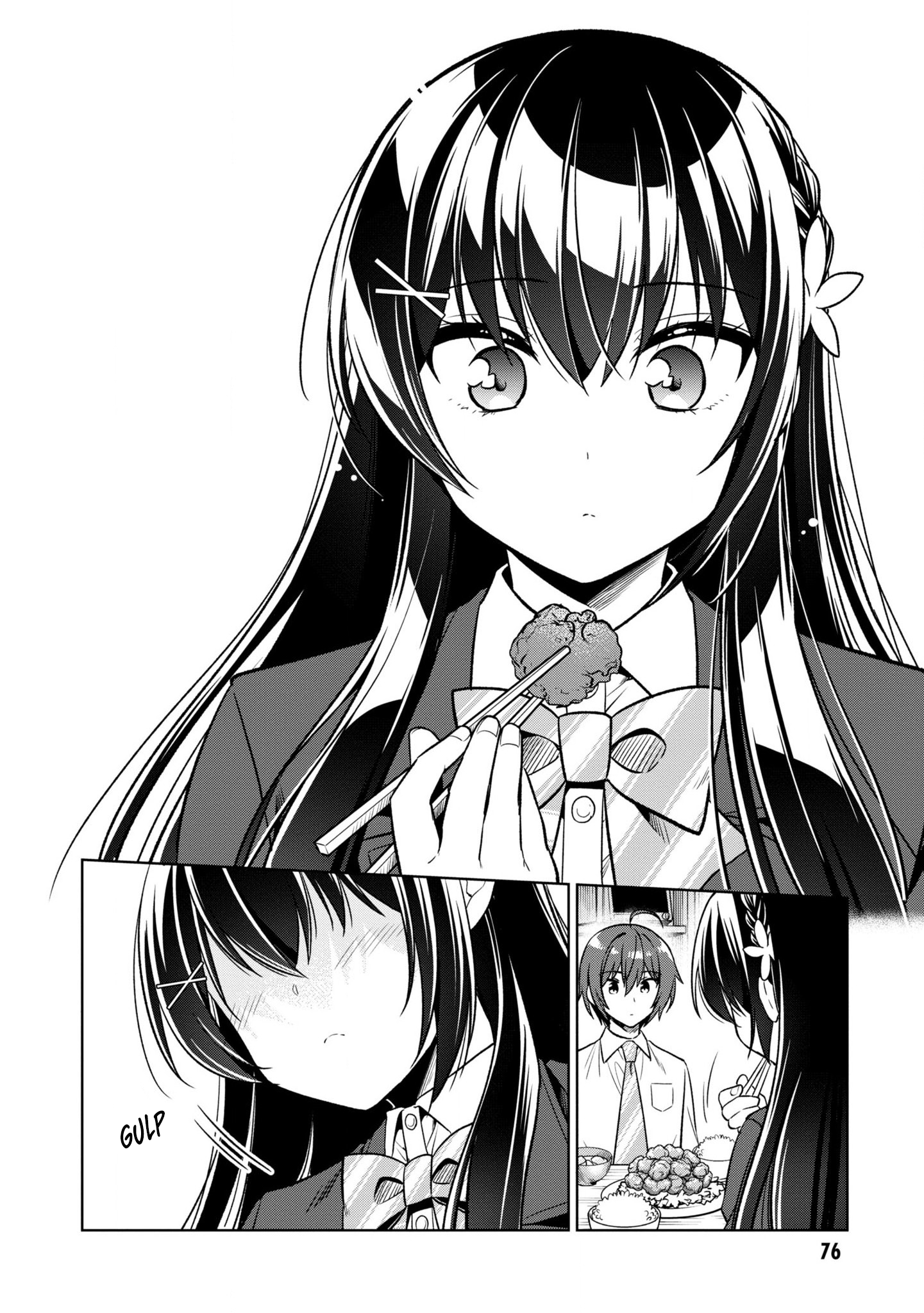 27