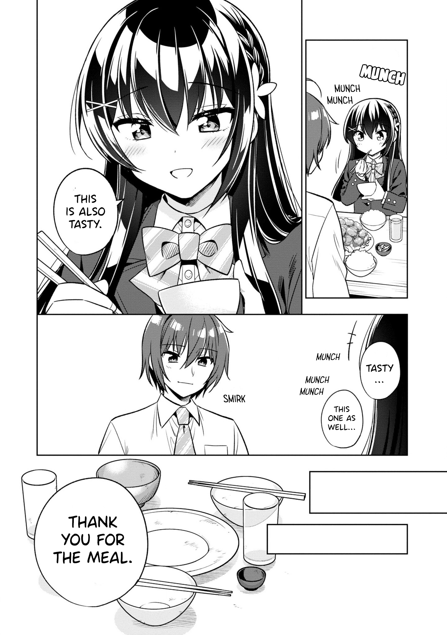 29