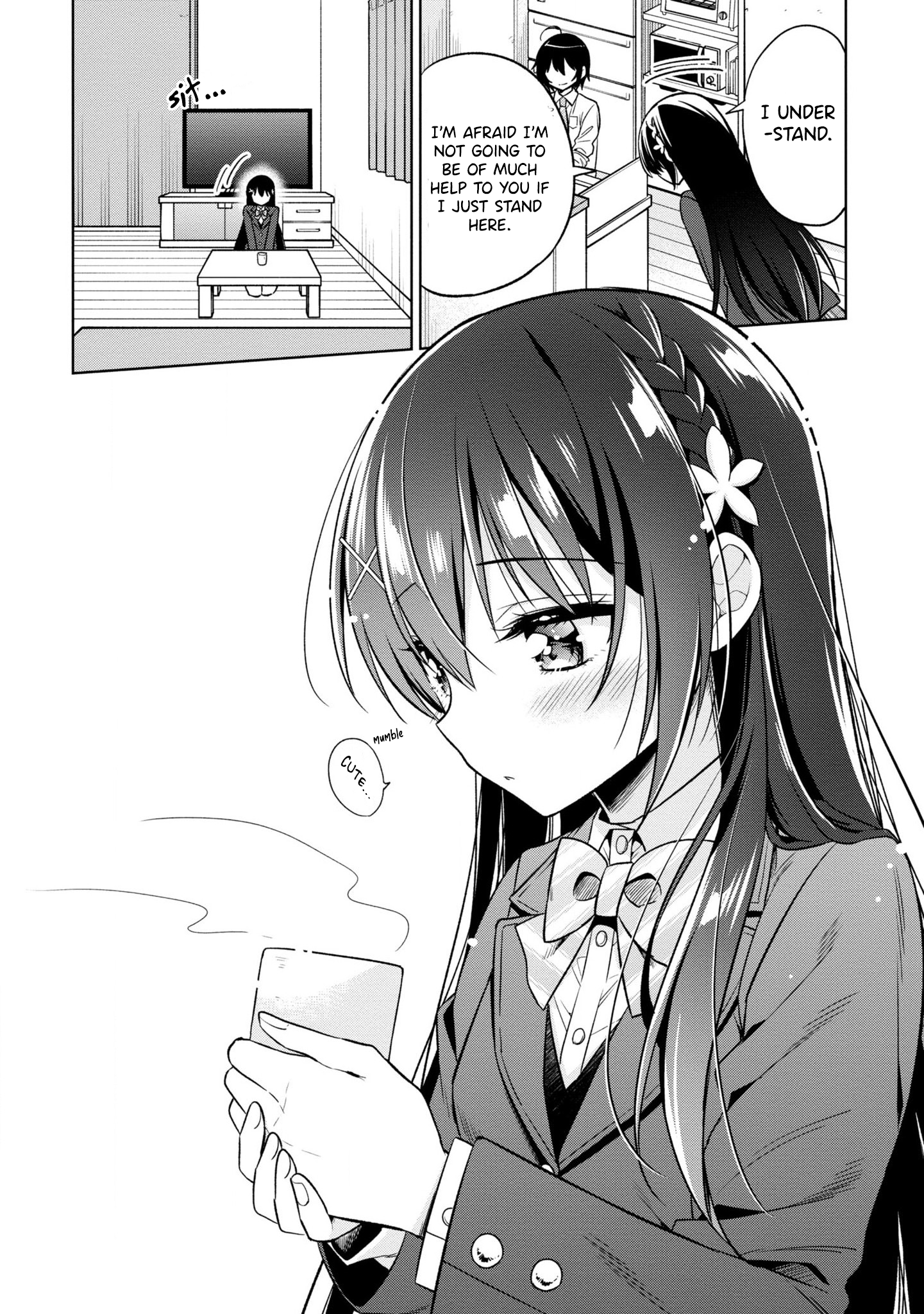35