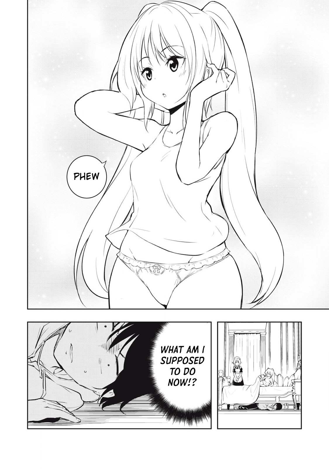31
