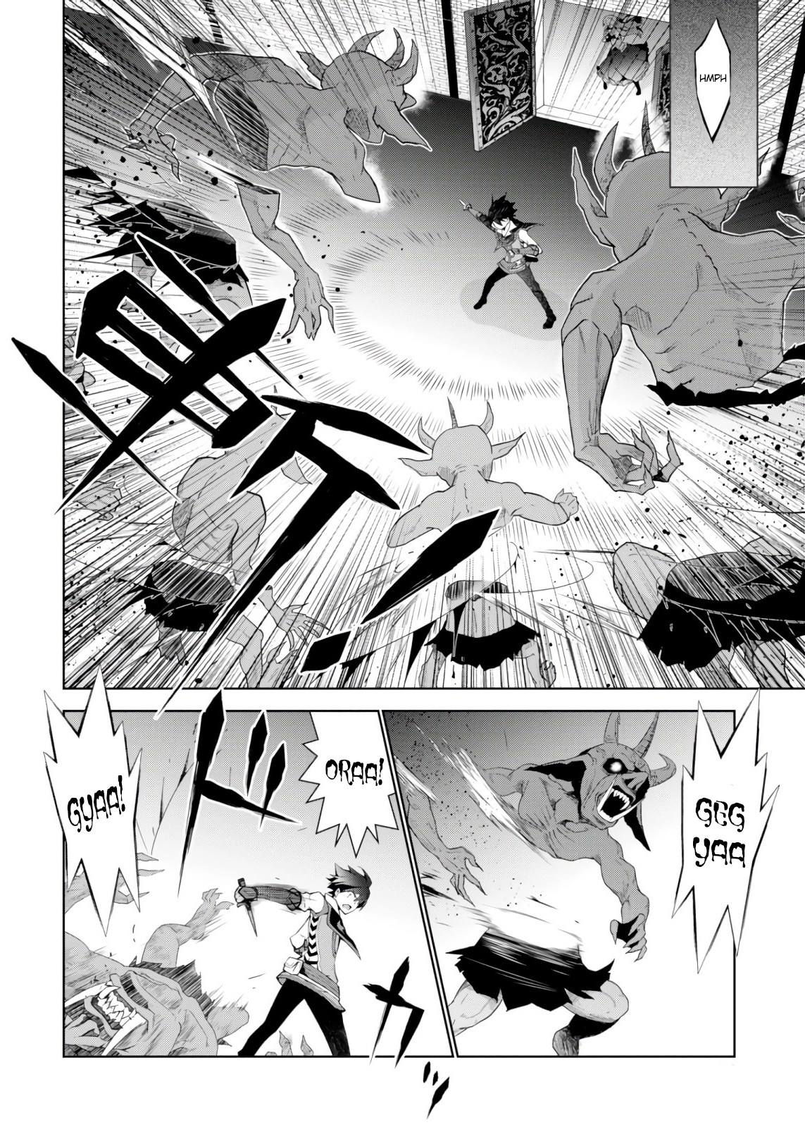 29