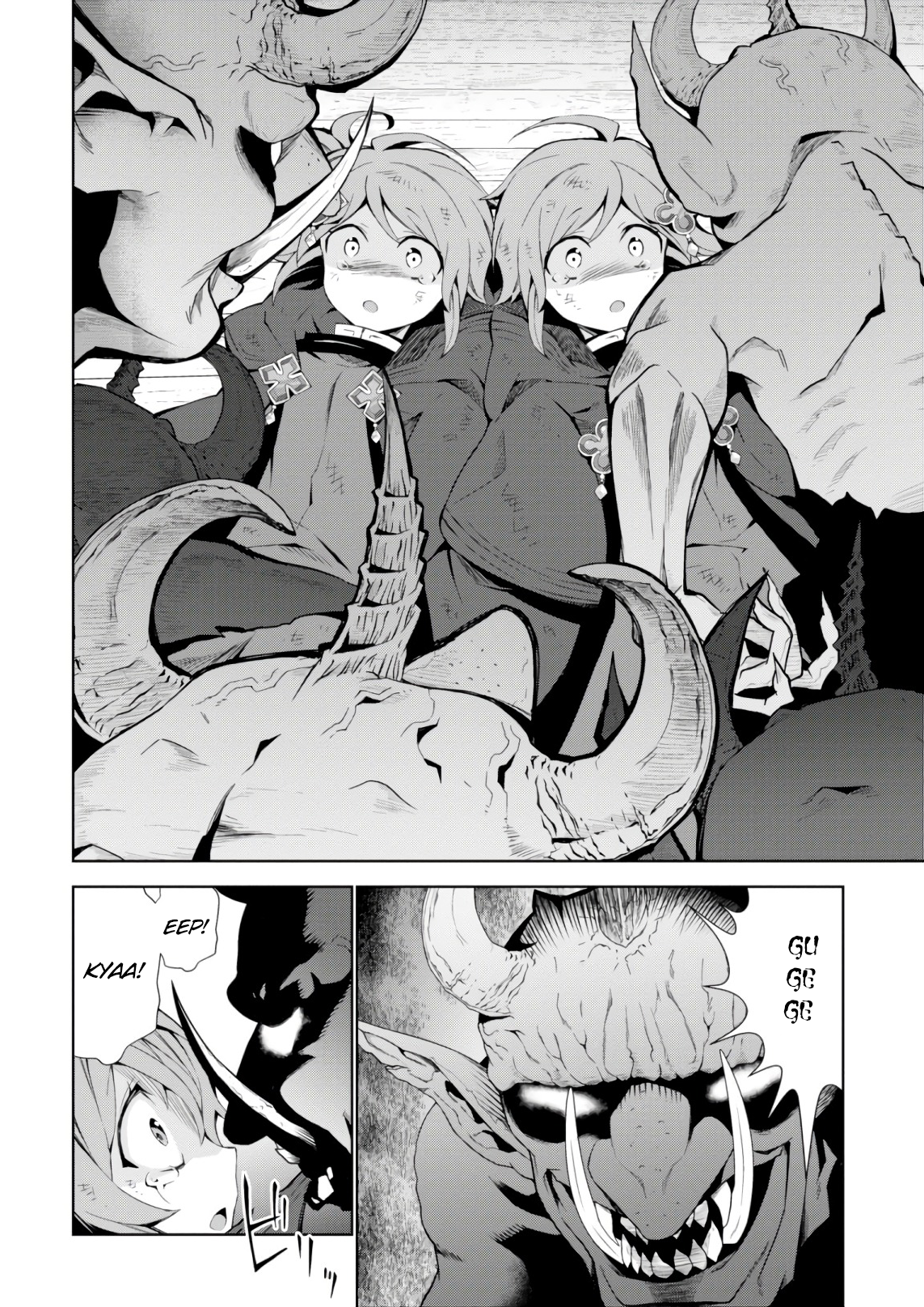 35