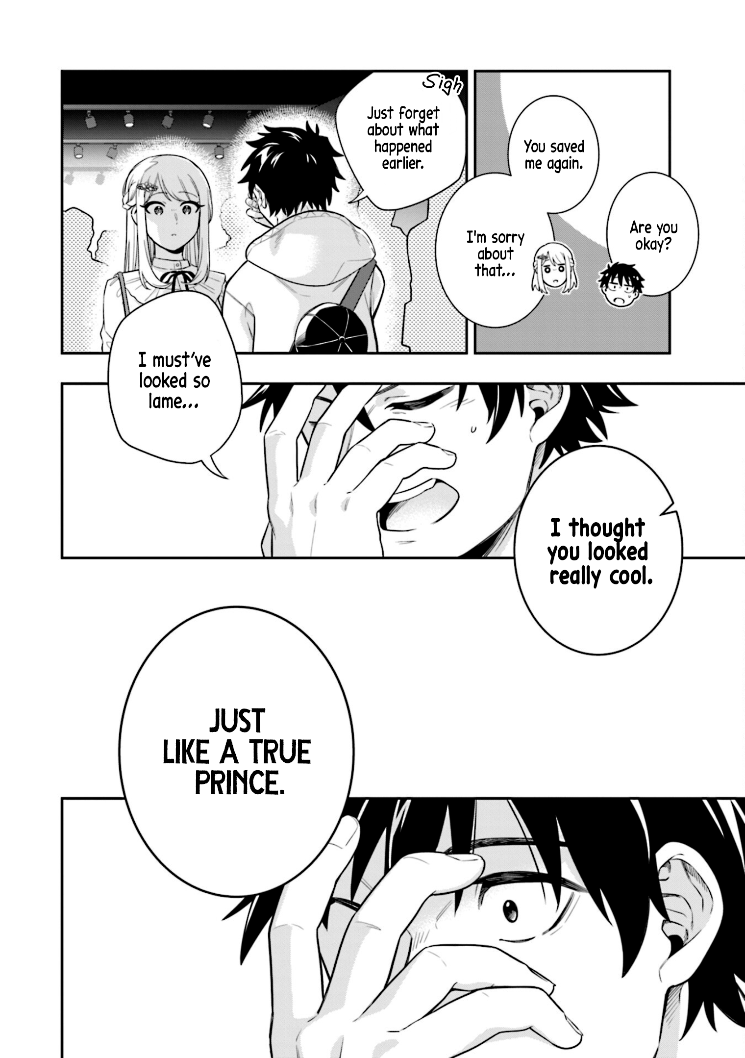 18