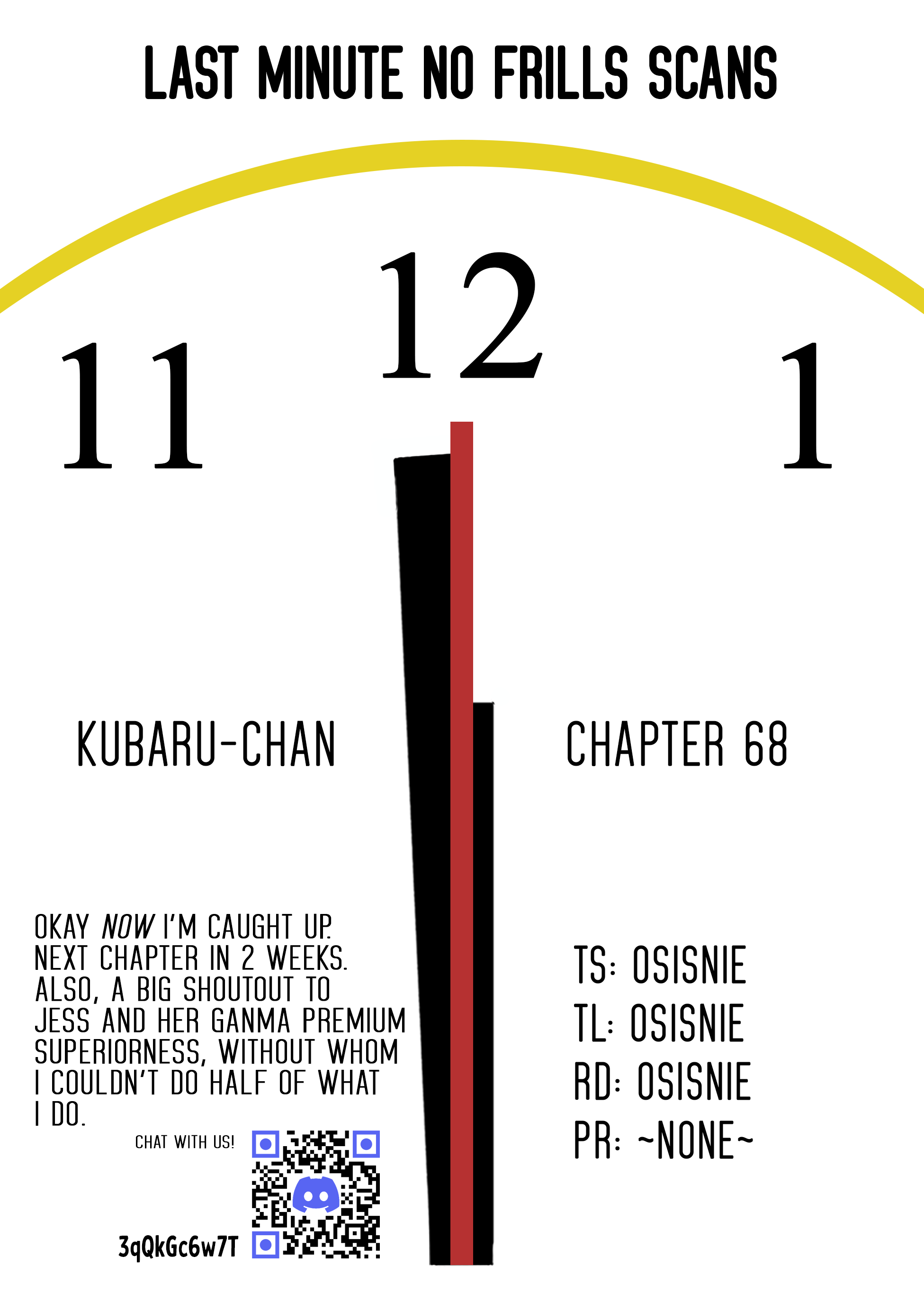 19