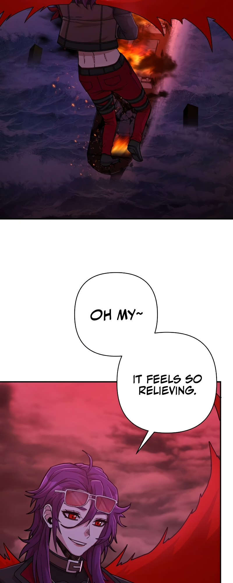 43