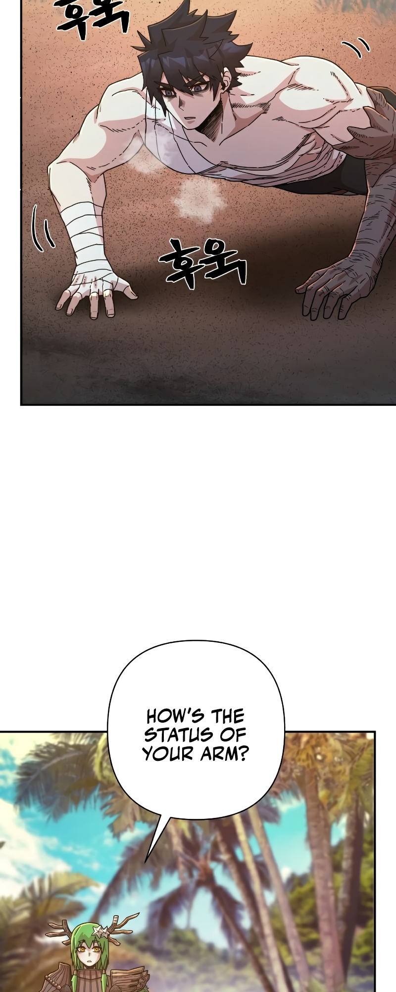 59