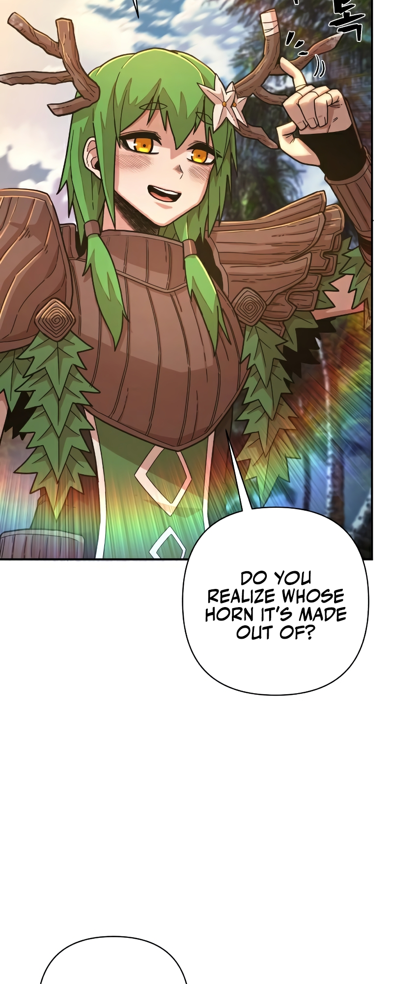 62