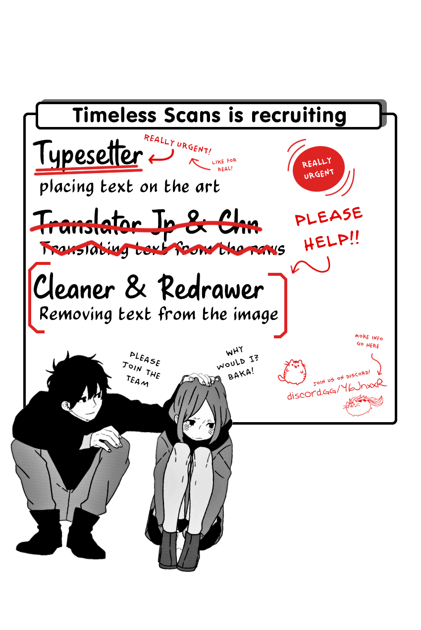 Halaman dari Kanchigai no Atelier Meister - Eiyuu Party no Moto Zatsuyougakari ga, Jitsu wa Sentou Igai ga SSS Rank Datta to Iu Yoku Aru Hanashi Chapter 43