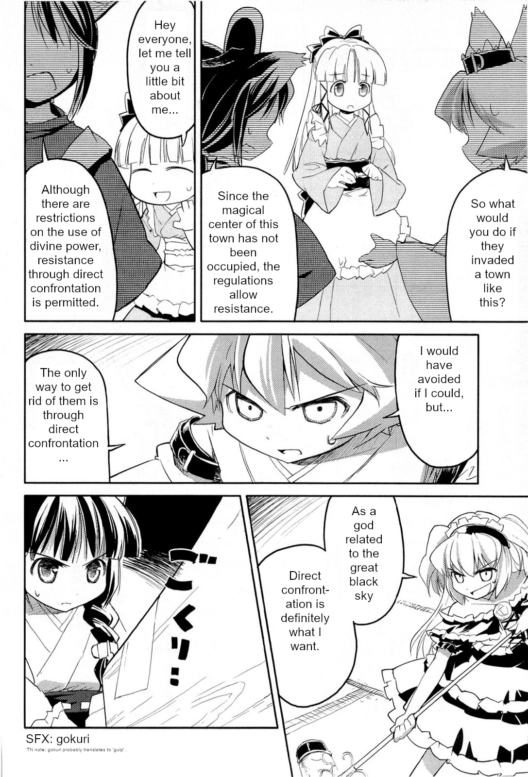 22