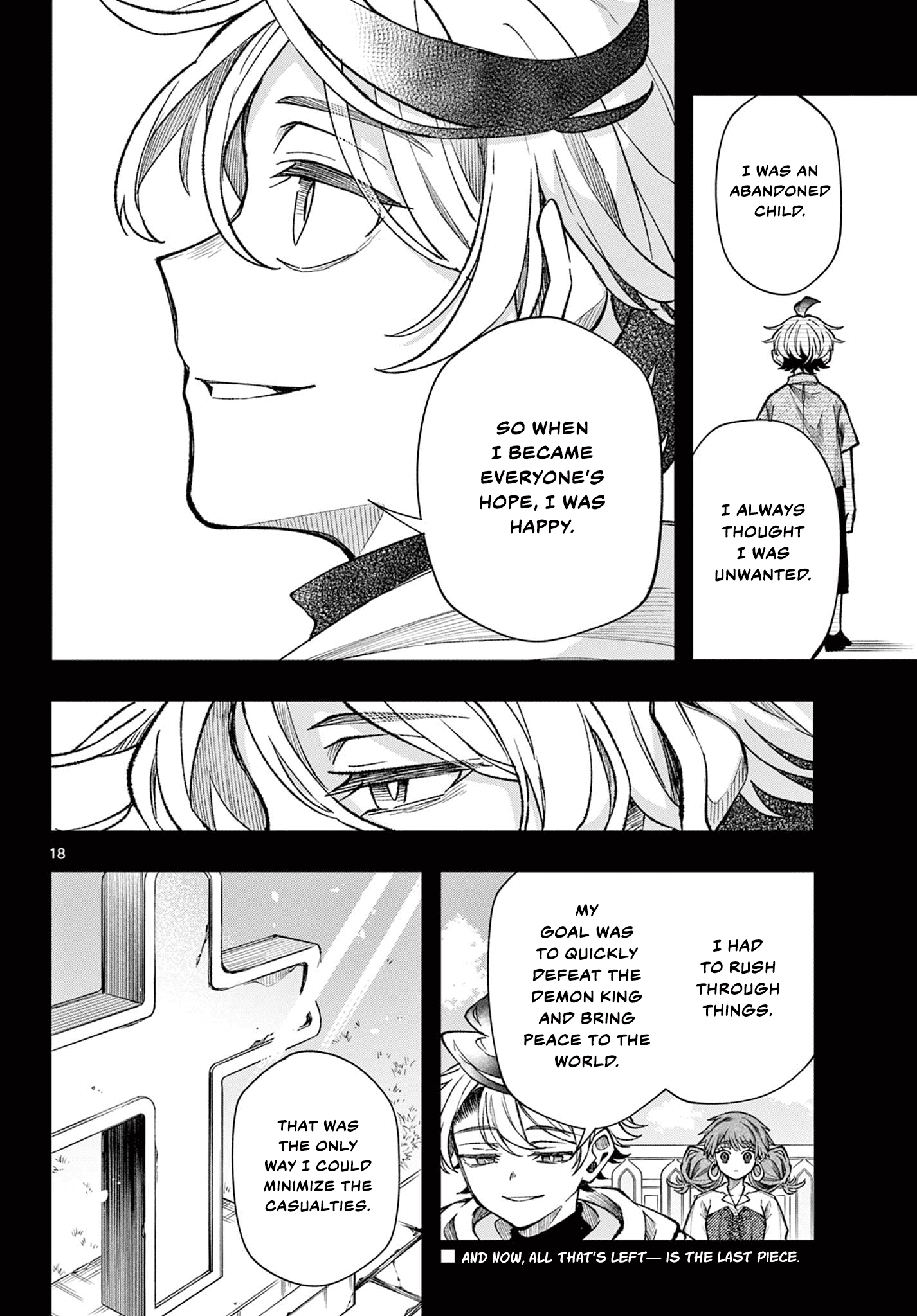 18