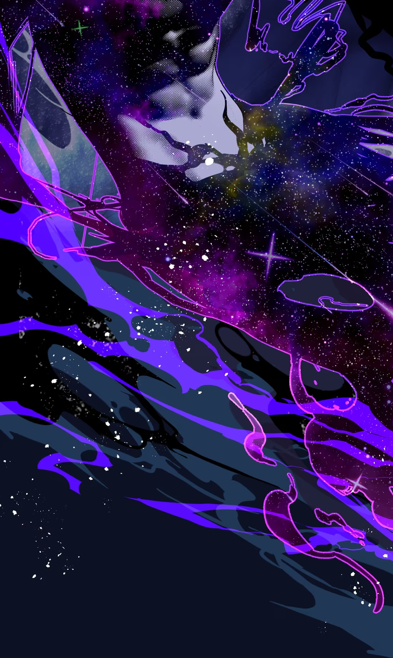 22