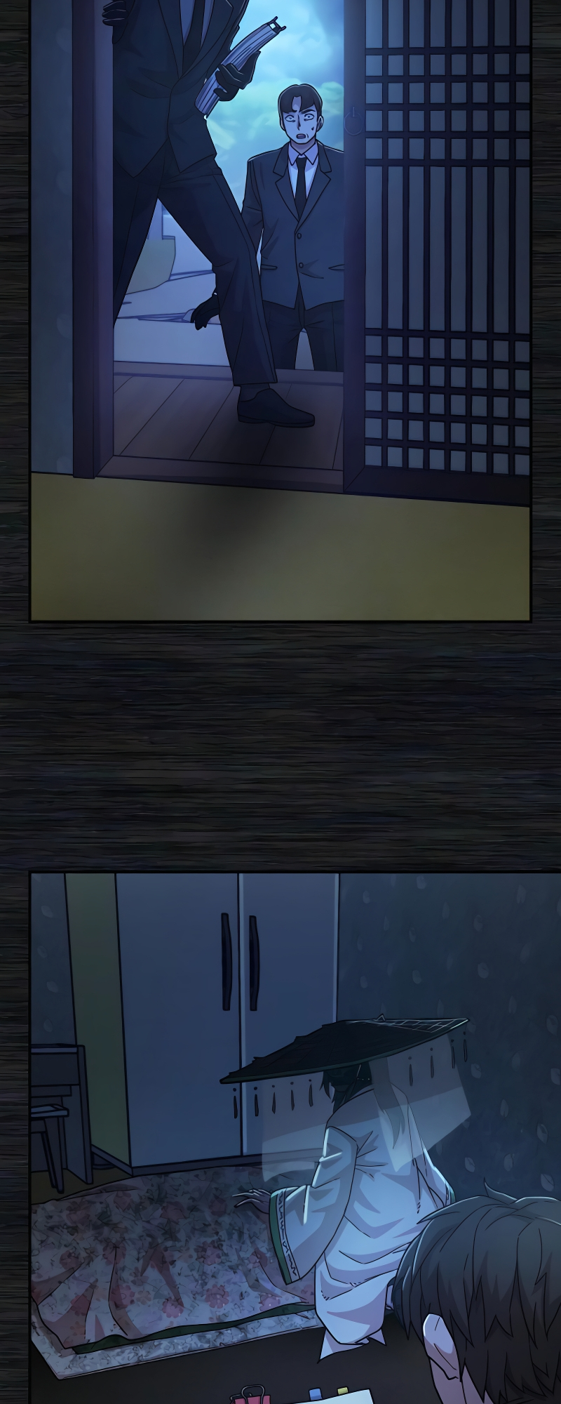 48