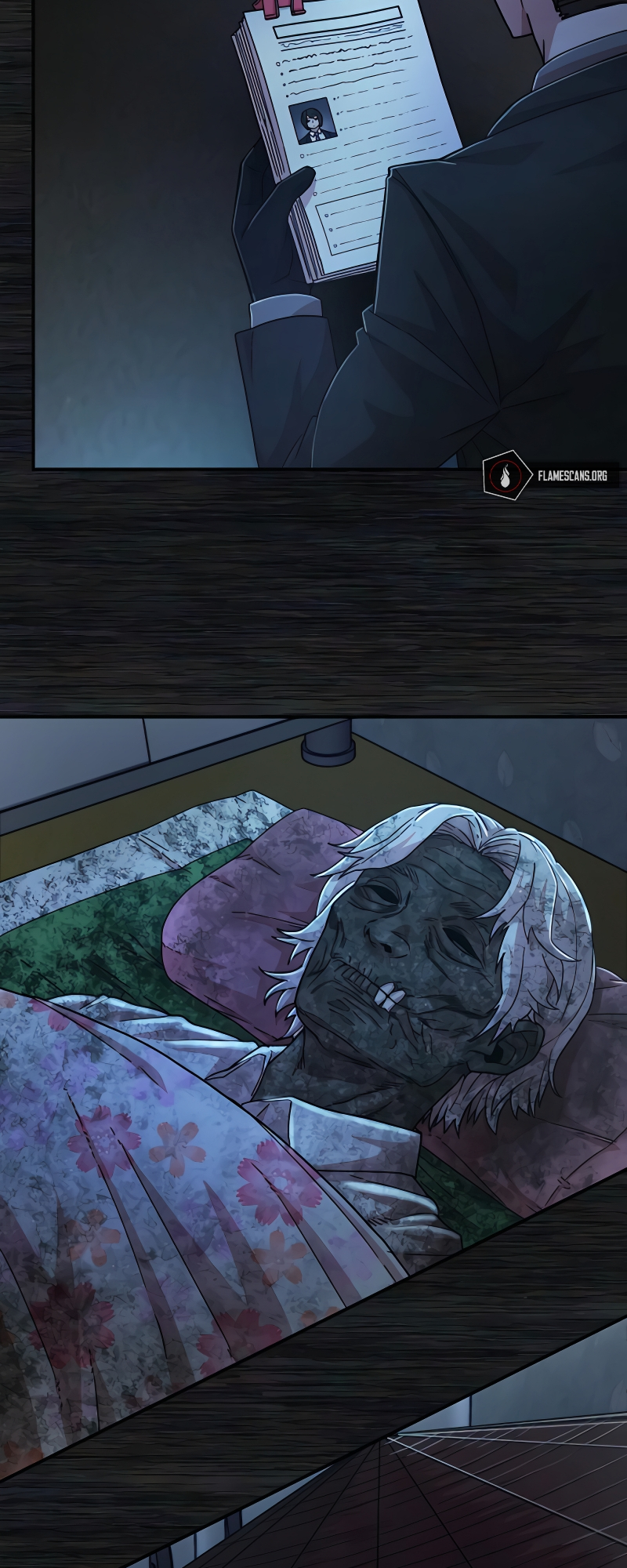 49