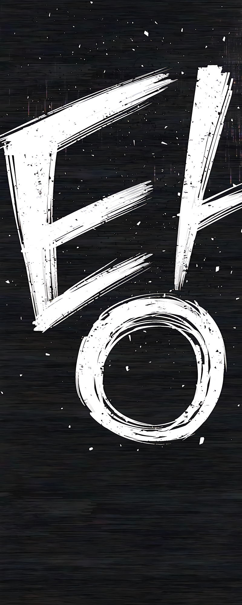56