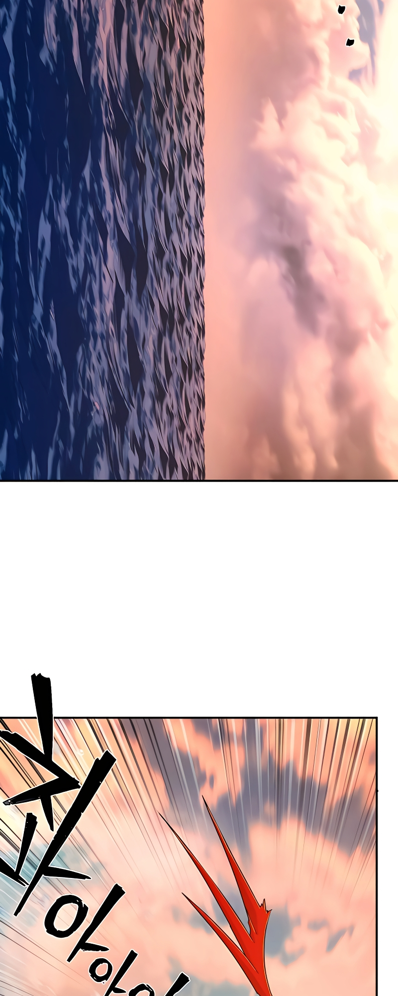 78