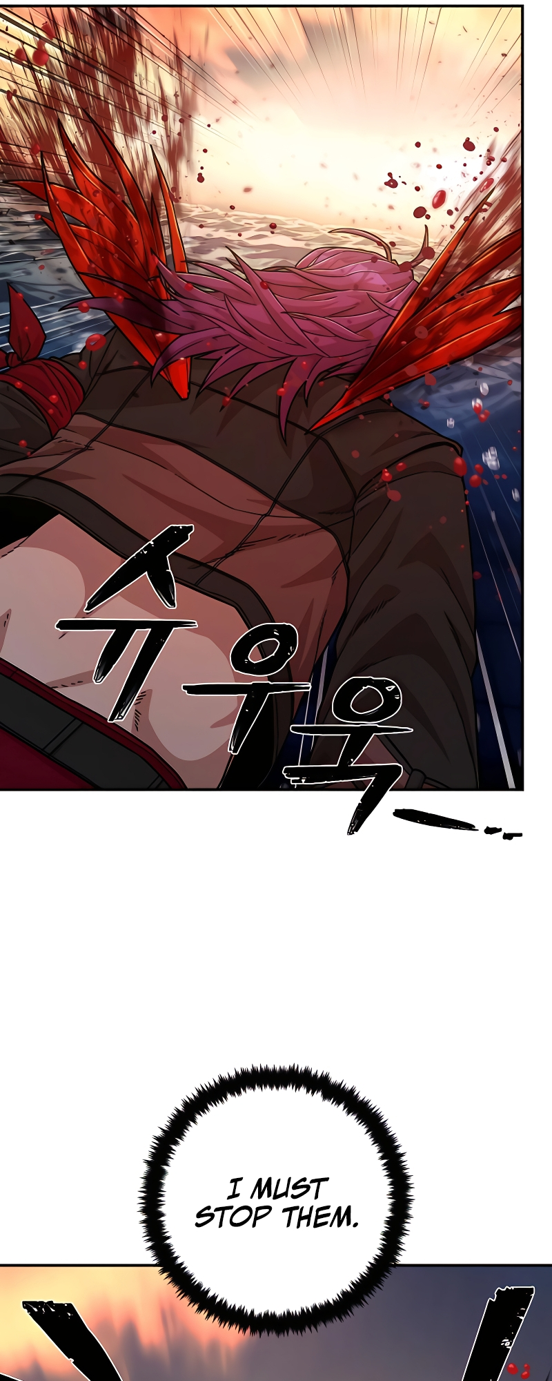 82