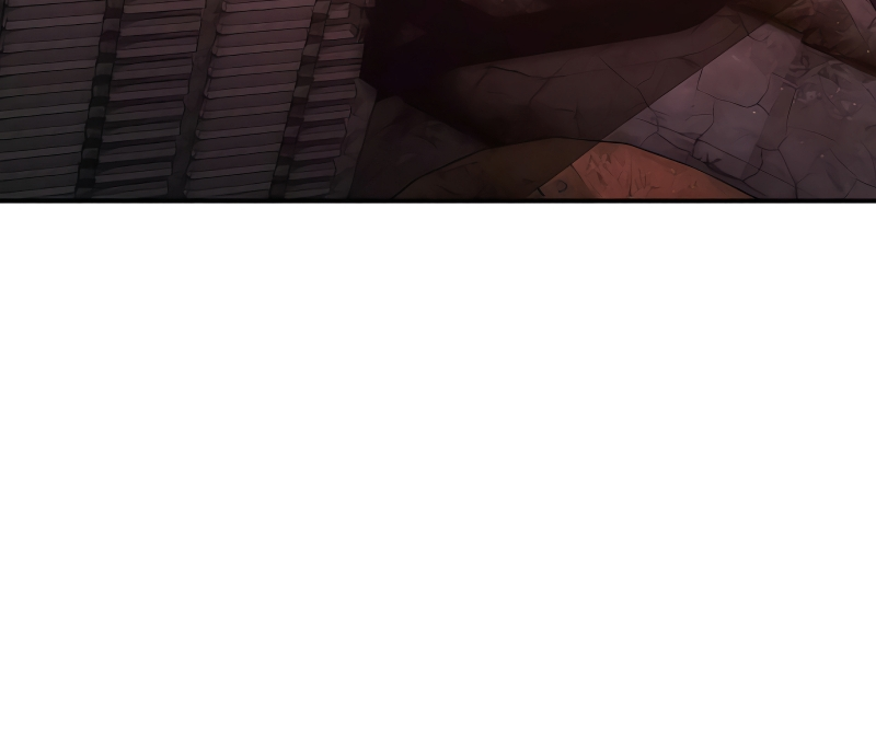 87