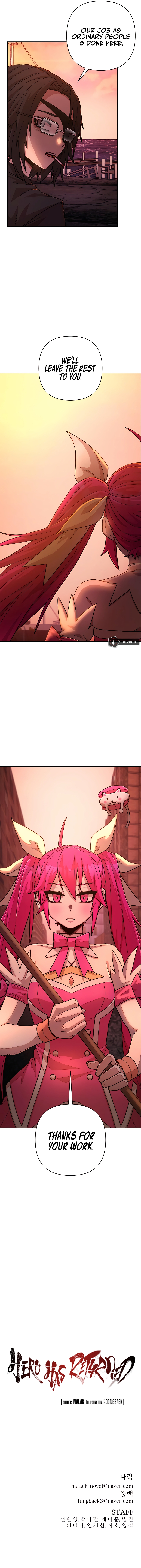 94