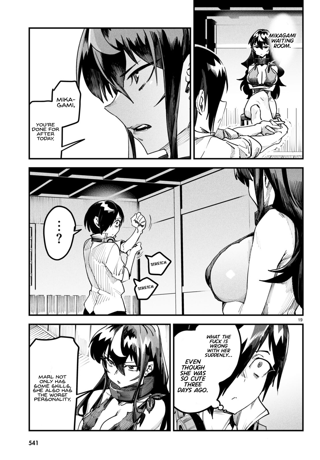 19