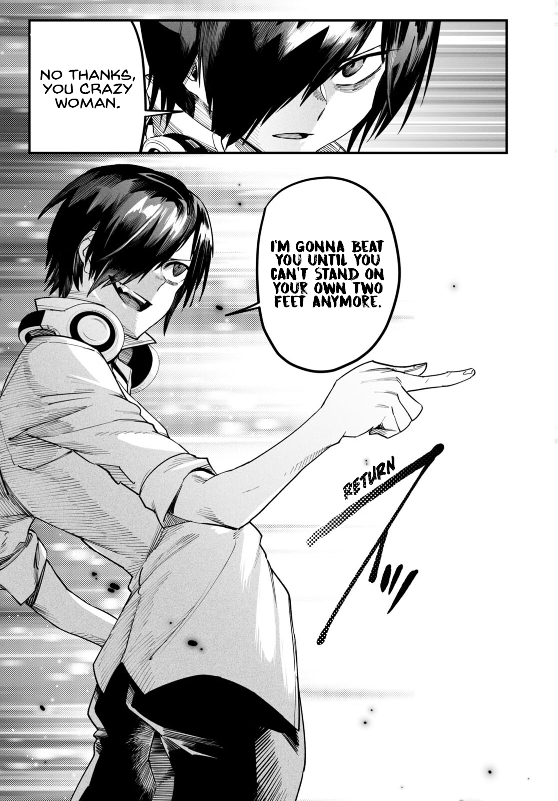 33