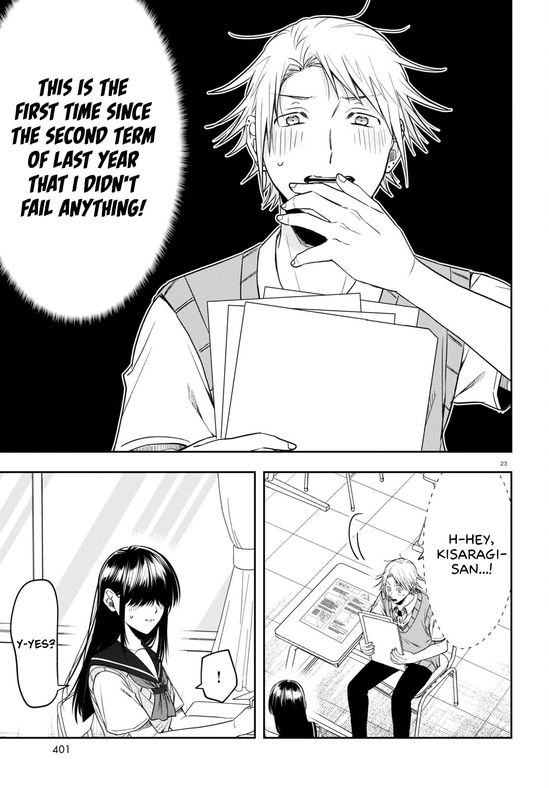 Page 23