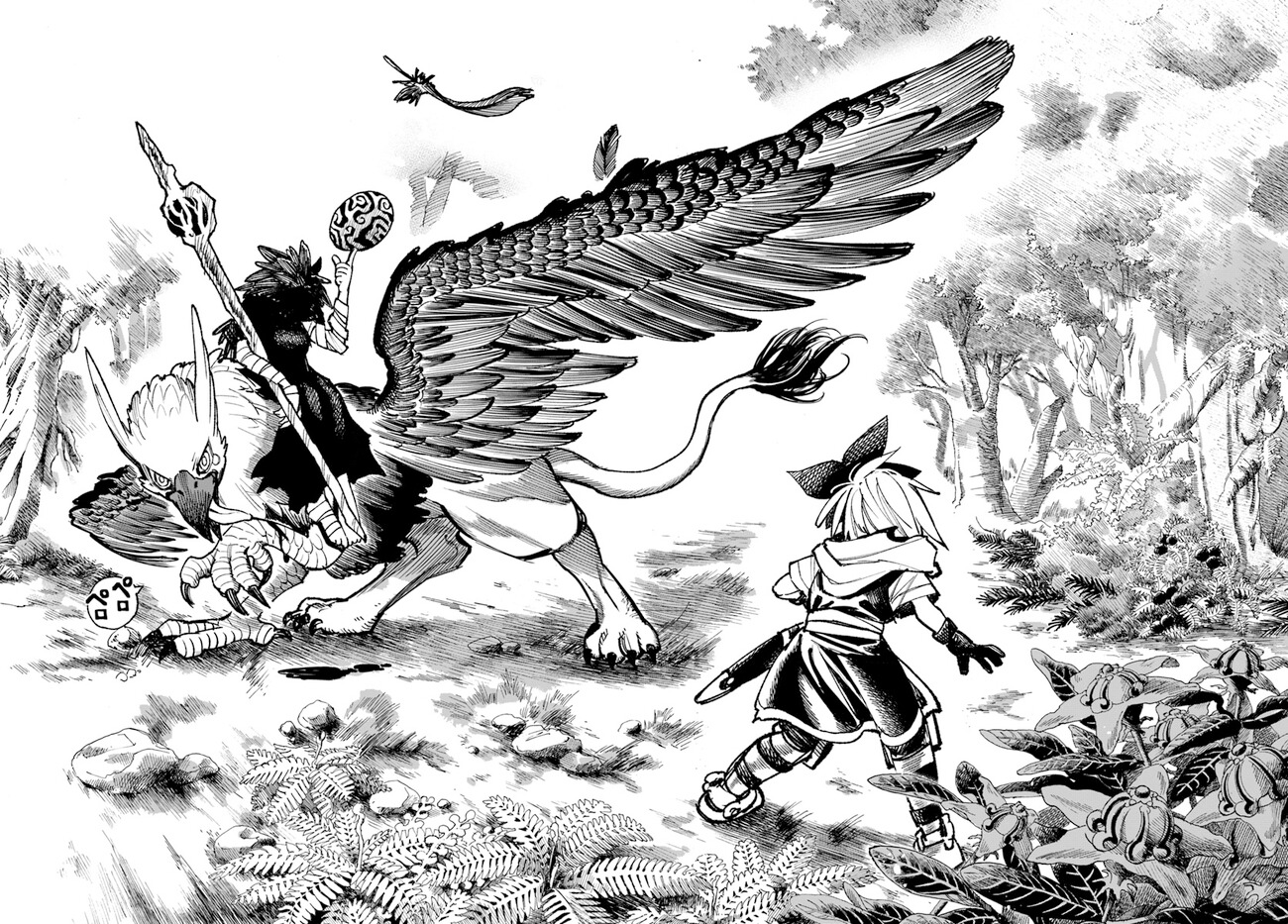 34