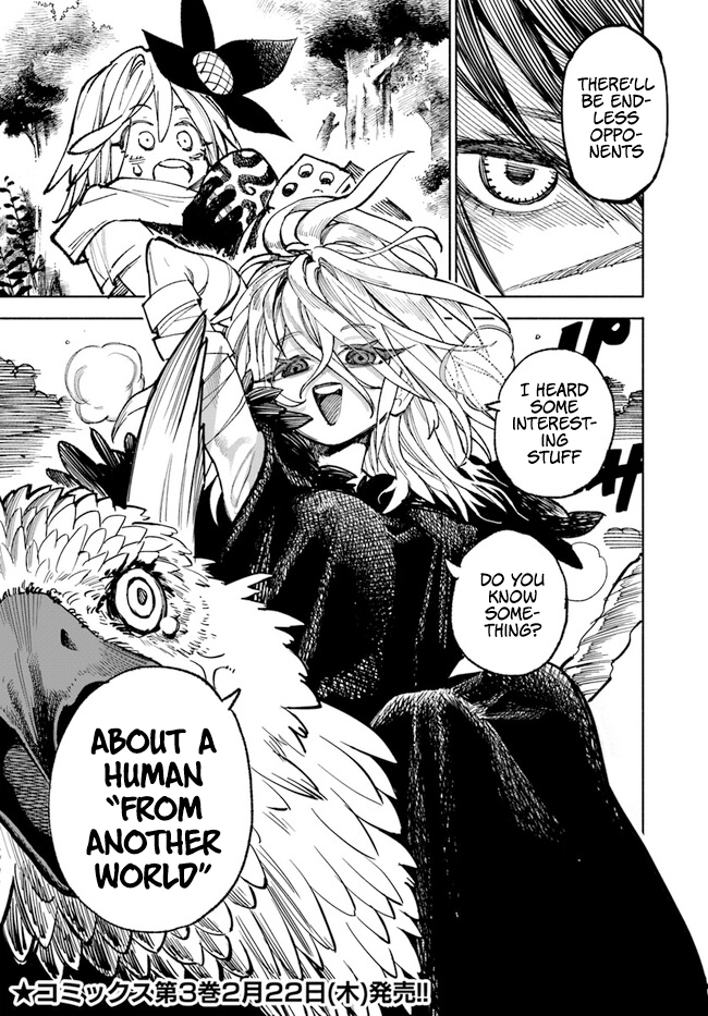 42