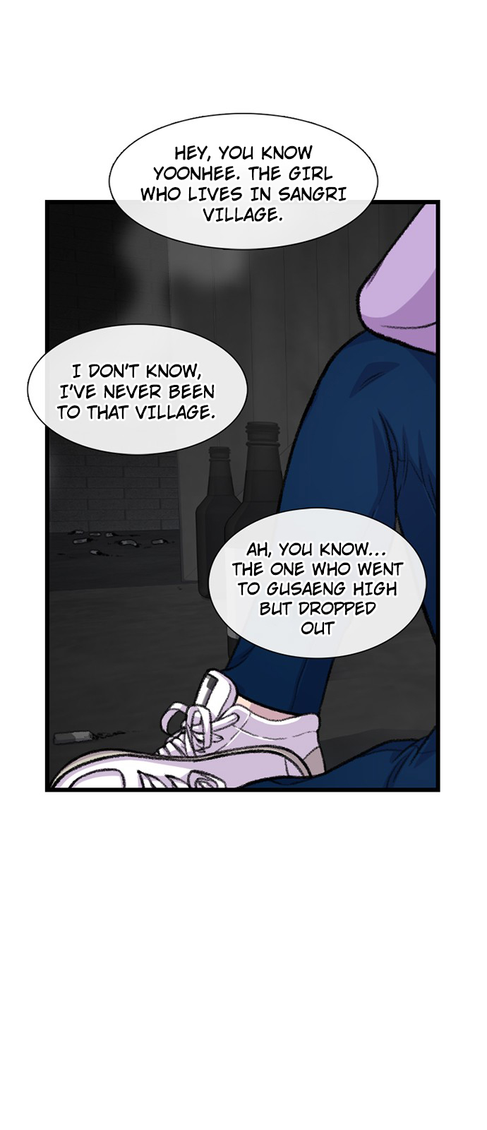 46