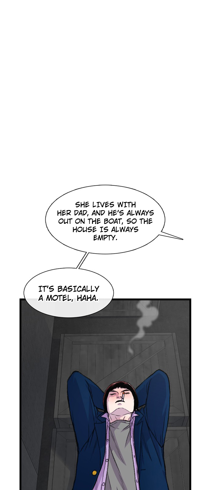 48