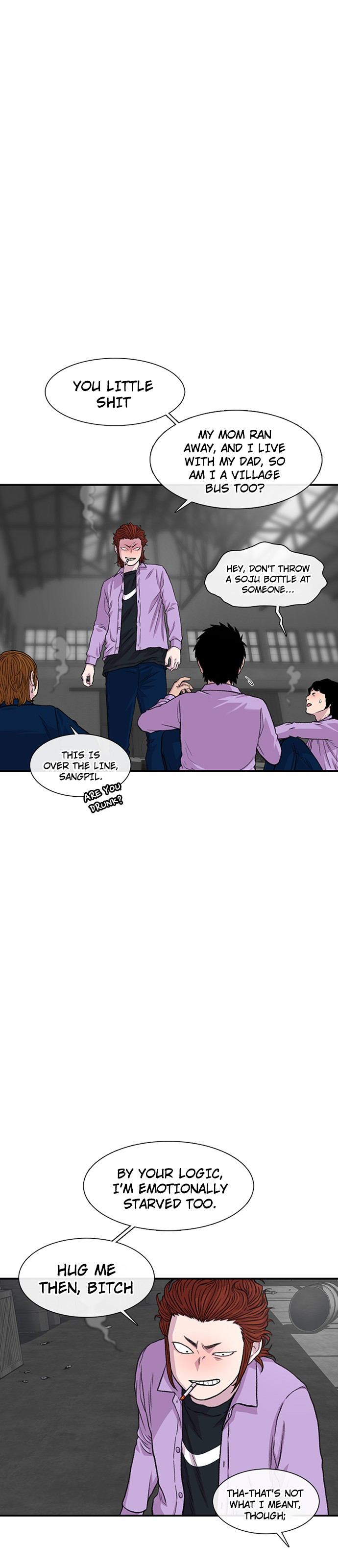 55