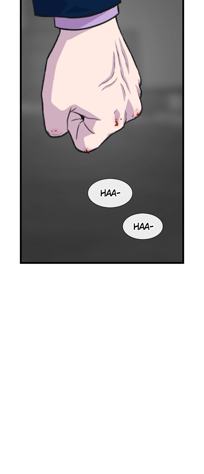63