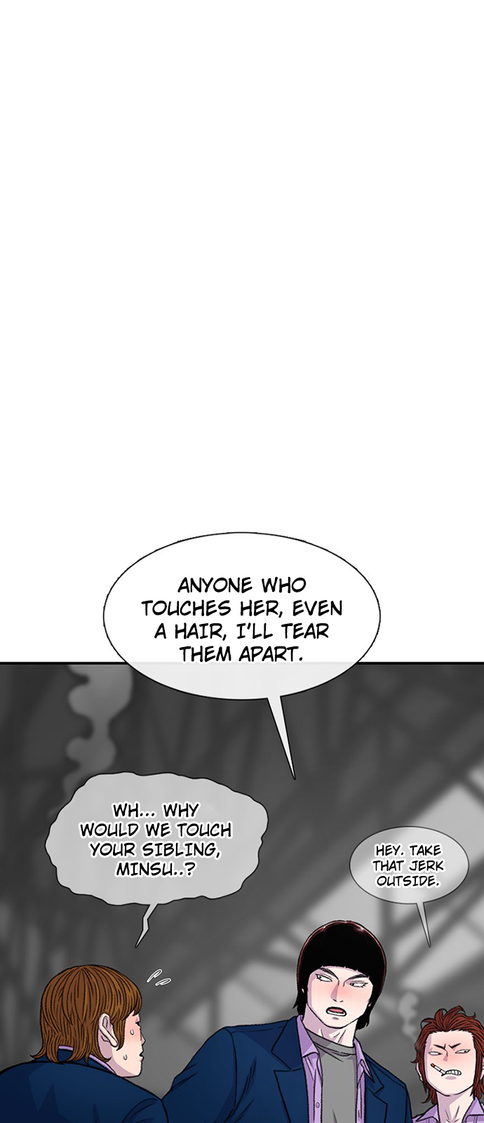 65