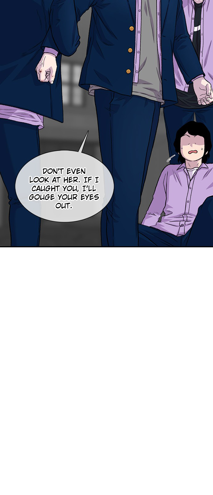 66