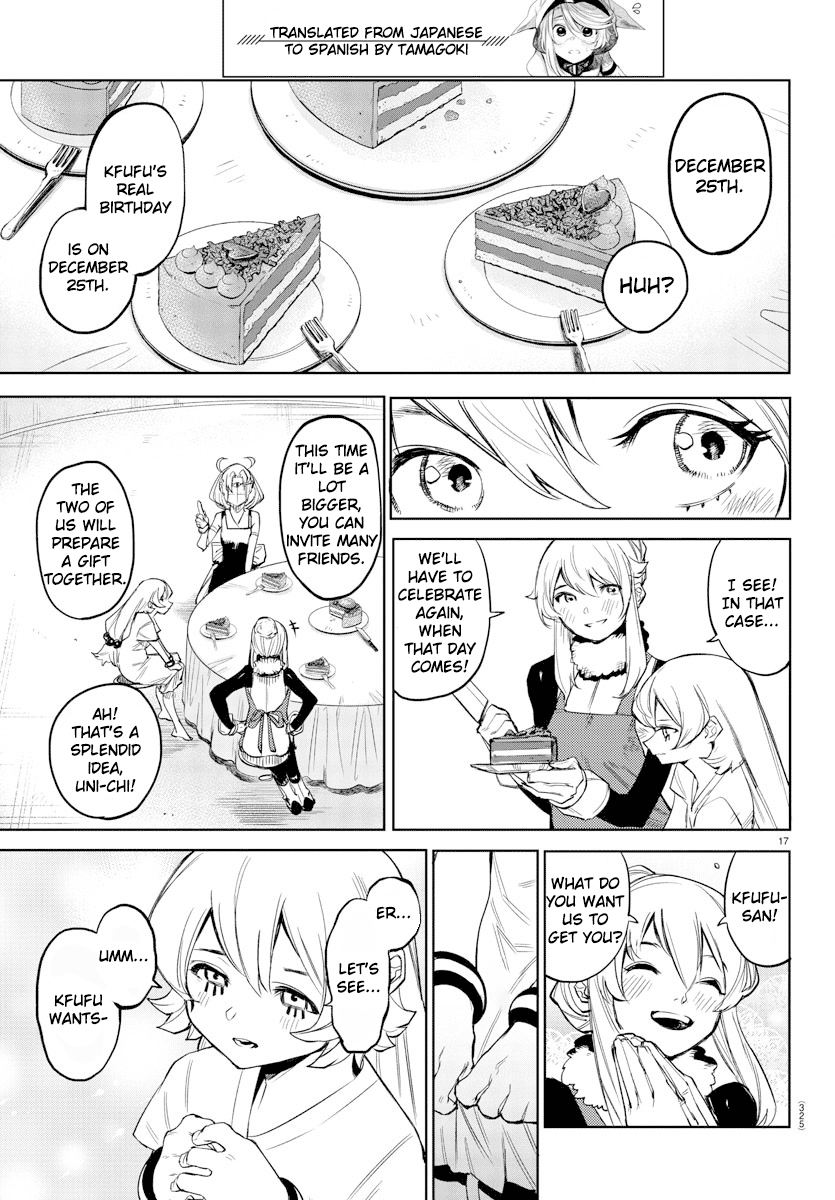 16