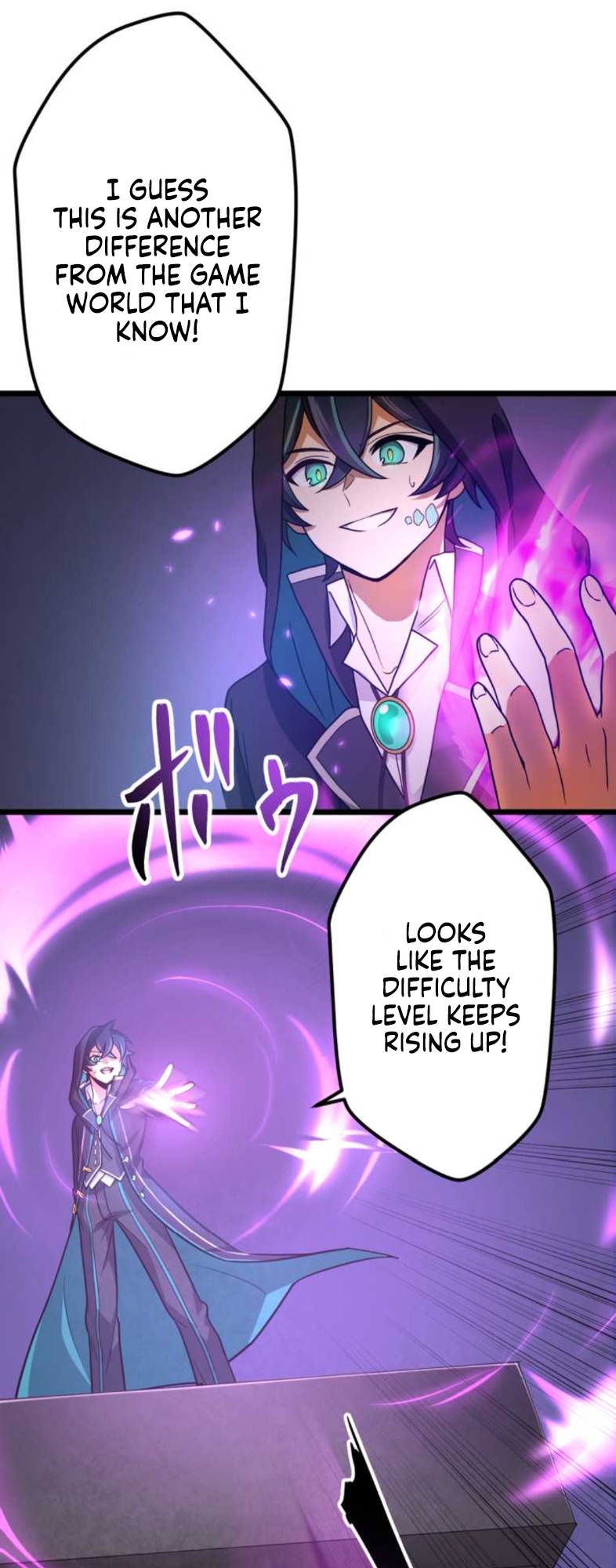 Page 48