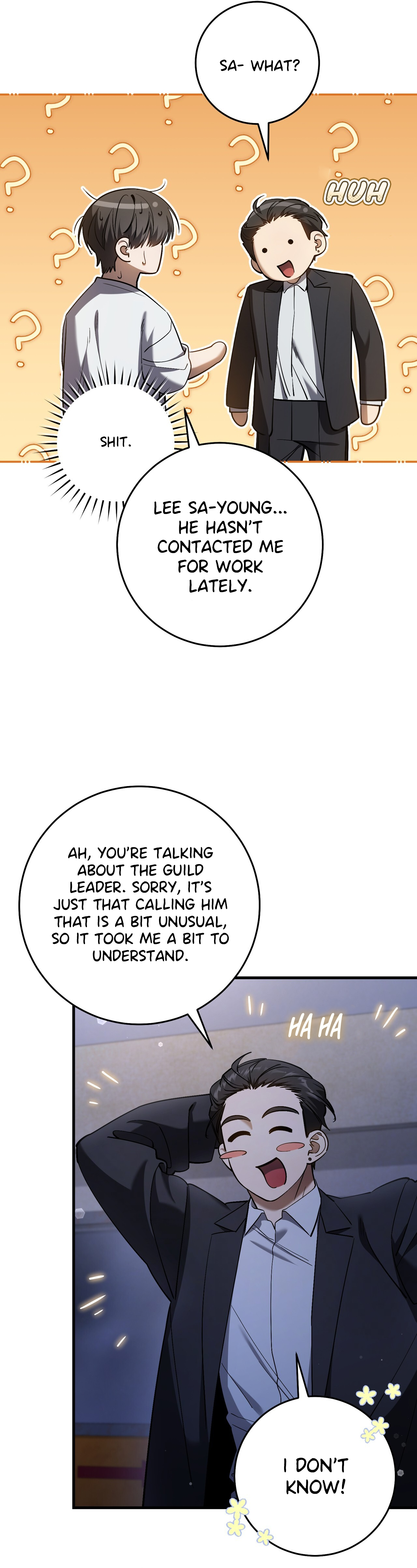 48